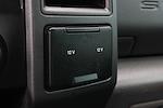2019 Ford F-450 Regular Cab DRW RWD Contractor Truck for sale #59988 - photo 36