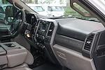 2019 Ford F-450 Regular Cab DRW RWD Contractor Truck for sale #59988 - photo 37