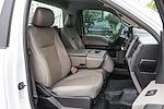 2019 Ford F-450 Regular Cab DRW RWD Contractor Truck for sale #59988 - photo 38