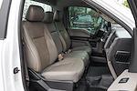 2019 Ford F-450 Regular Cab DRW RWD Contractor Truck for sale #59988 - photo 39