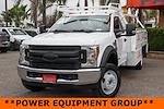 2019 Ford F-450 Regular Cab DRW RWD Contractor Truck for sale #59988 - photo 5