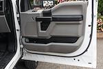 2019 Ford F-450 Regular Cab DRW RWD Contractor Truck for sale #59988 - photo 41
