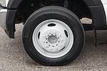 2019 Ford F-450 Regular Cab DRW RWD Contractor Truck for sale #59988 - photo 42