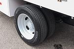 2019 Ford F-450 Regular Cab DRW RWD Contractor Truck for sale #59988 - photo 44