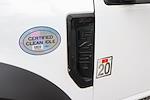 2019 Ford F-450 Regular Cab DRW RWD Contractor Truck for sale #59988 - photo 50