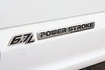 2019 Ford F-450 Regular Cab DRW RWD Contractor Truck for sale #59988 - photo 51