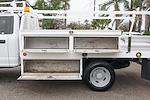 2019 Ford F-450 Regular Cab DRW RWD Contractor Truck for sale #59988 - photo 7