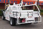 2019 Ford F-450 Regular Cab DRW RWD Contractor Truck for sale #59988 - photo 8