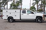 Used 2019 Chevrolet Silverado 2500 Double Cab Service Truck for sale #59989 - photo 13
