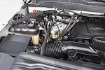 Used 2019 Chevrolet Silverado 2500 Double Cab Service Truck for sale #59989 - photo 15