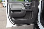 Used 2019 Chevrolet Silverado 2500 Double Cab Service Truck for sale #59989 - photo 19