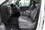 Used 2019 Chevrolet Silverado 2500 Double Cab Service Truck for sale #59989 - photo 21