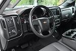 Used 2019 Chevrolet Silverado 2500 Double Cab Service Truck for sale #59989 - photo 22
