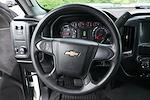 Used 2019 Chevrolet Silverado 2500 Double Cab Service Truck for sale #59989 - photo 25