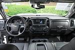 Used 2019 Chevrolet Silverado 2500 Double Cab Service Truck for sale #59989 - photo 29