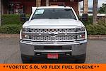 Used 2019 Chevrolet Silverado 2500 Double Cab Service Truck for sale #59989 - photo 4