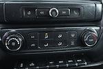 Used 2019 Chevrolet Silverado 2500 Double Cab Service Truck for sale #59989 - photo 36