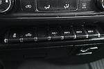 Used 2019 Chevrolet Silverado 2500 Double Cab Service Truck for sale #59989 - photo 37