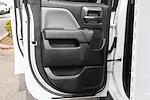 Used 2019 Chevrolet Silverado 2500 Double Cab Service Truck for sale #59989 - photo 39