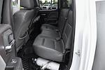 Used 2019 Chevrolet Silverado 2500 Double Cab Service Truck for sale #59989 - photo 40