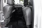 Used 2019 Chevrolet Silverado 2500 Double Cab Service Truck for sale #59989 - photo 41