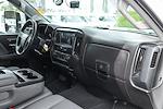 Used 2019 Chevrolet Silverado 2500 Double Cab Service Truck for sale #59989 - photo 42