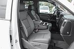 Used 2019 Chevrolet Silverado 2500 Double Cab Service Truck for sale #59989 - photo 43