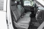 Used 2019 Chevrolet Silverado 2500 Double Cab Service Truck for sale #59989 - photo 44