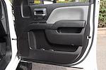 Used 2019 Chevrolet Silverado 2500 Double Cab Service Truck for sale #59989 - photo 45
