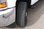 Used 2019 Chevrolet Silverado 2500 Double Cab Service Truck for sale #59989 - photo 47