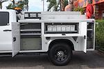 Used 2019 Chevrolet Silverado 2500 Double Cab Service Truck for sale #59989 - photo 7
