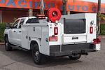 Used 2019 Chevrolet Silverado 2500 Double Cab Service Truck for sale #59989 - photo 9