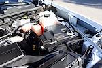 Used 2025 Chevrolet Silverado 3500 Crew Cab Service Truck for sale #59990 - photo 12