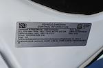 Used 2025 Chevrolet Silverado 3500 Crew Cab Service Truck for sale #59990 - photo 13