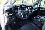 Used 2025 Chevrolet Silverado 3500 Crew Cab Service Truck for sale #59990 - photo 19