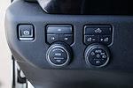 Used 2025 Chevrolet Silverado 3500 Crew Cab Service Truck for sale #59990 - photo 20