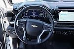 Used 2025 Chevrolet Silverado 3500 Crew Cab Service Truck for sale #59990 - photo 21