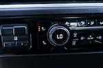 Used 2025 Chevrolet Silverado 3500 Crew Cab Service Truck for sale #59990 - photo 35