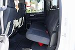 Used 2025 Chevrolet Silverado 3500 Crew Cab Service Truck for sale #59990 - photo 38