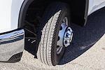 Used 2025 Chevrolet Silverado 3500 Crew Cab Service Truck for sale #59990 - photo 46