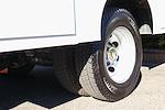 Used 2025 Chevrolet Silverado 3500 Crew Cab Service Truck for sale #59990 - photo 47