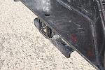 Used 2025 Chevrolet Silverado 3500 Crew Cab Service Truck for sale #59990 - photo 50