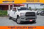 2022 Ram 3500 Crew Cab SRW 4WD Pickup for sale #59991 - photo 1