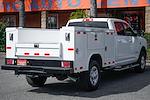 2022 Ram 3500 Crew Cab SRW 4WD Pickup for sale #59991 - photo 10