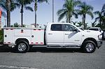 2022 Ram 3500 Crew Cab SRW 4WD Pickup for sale #59991 - photo 11