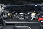 2022 Ram 3500 Crew Cab SRW 4WD Pickup for sale #59991 - photo 12