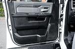 2022 Ram 3500 Crew Cab SRW 4WD Pickup for sale #59991 - photo 15