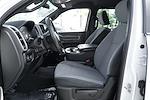 2022 Ram 3500 Crew Cab SRW 4WD Pickup for sale #59991 - photo 17