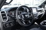 2022 Ram 3500 Crew Cab SRW 4WD Pickup for sale #59991 - photo 18