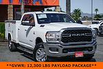 2022 Ram 3500 Crew Cab SRW 4WD Pickup for sale #59991 - photo 2